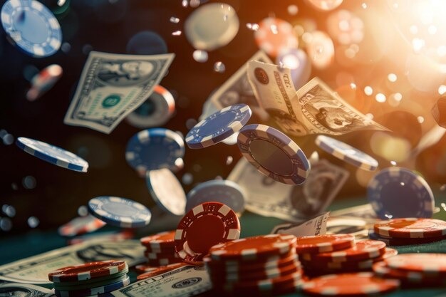 gery slot Live Roulette Grand