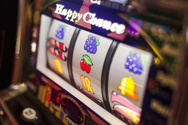 gery slot Padang Mega Prize