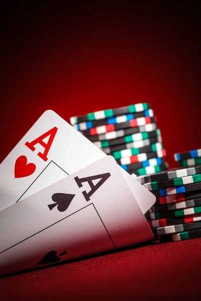 gery slot Football Parlay Guide