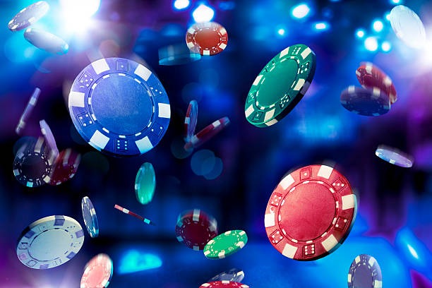 gery slot Football Parlay Guide at gery slot