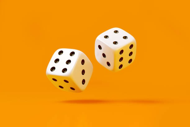 gery slot mobile gaming
